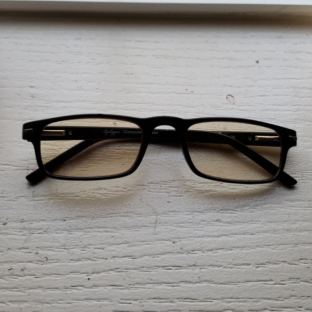 *Brand New* Computer Reading Glasses